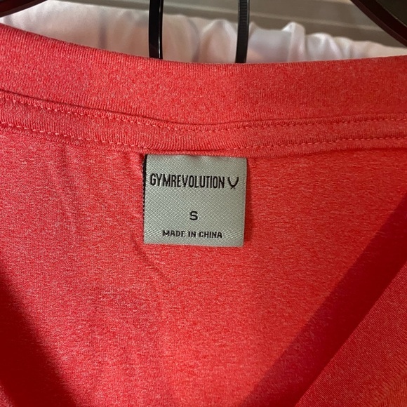 Classic T-Shirt - Picture 2 of 3